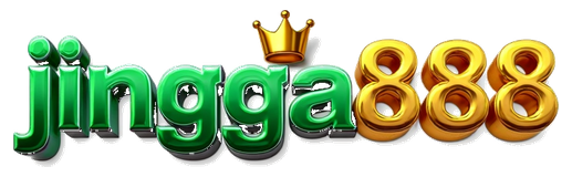 jingga888 slot