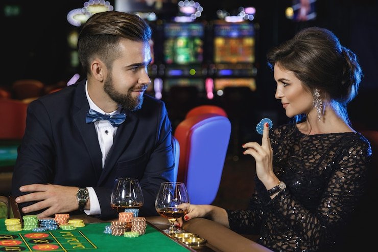 Tim jingga888 slot yang berkomitmen pada keamanan dan transparansi untuk setiap pengguna