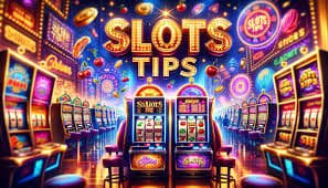 jingga888 slot App jingga888 slot App