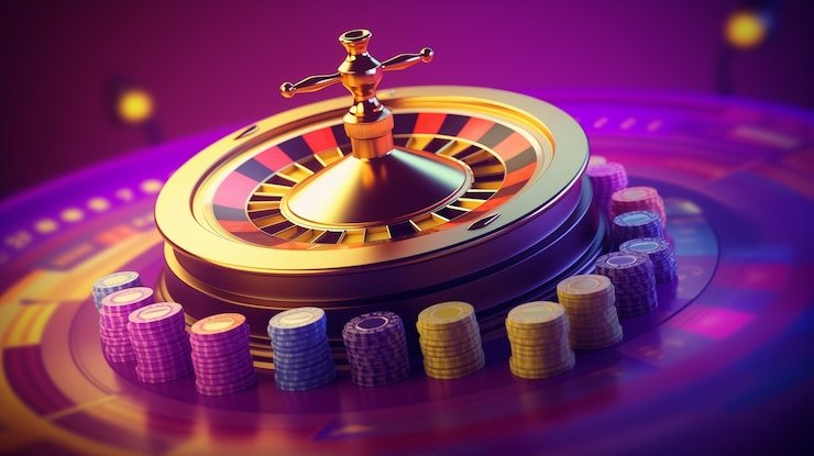Antarmuka permainan Buku Mimpi di aplikasi jingga888 slot dengan tombol navigasi dan kolom input nomor