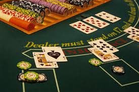 jingga888 slot Payment guide jingga888 slot Payment guide