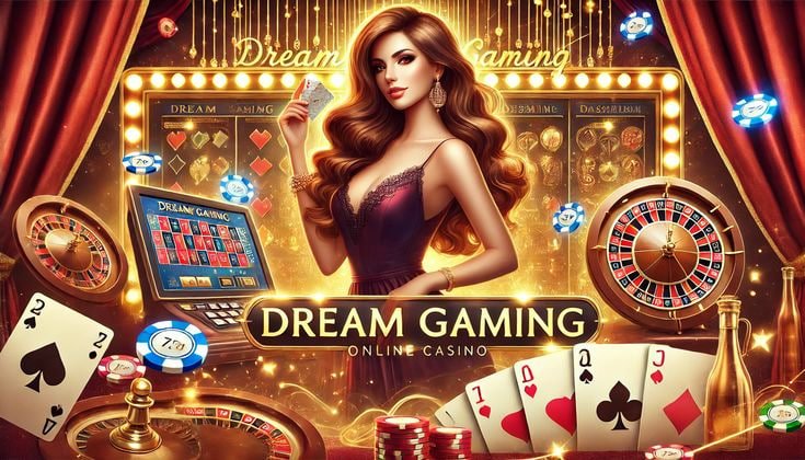 Interface deposit DANA di aplikasi jingga888 slot dengan opsi pembayaran digital tersedia