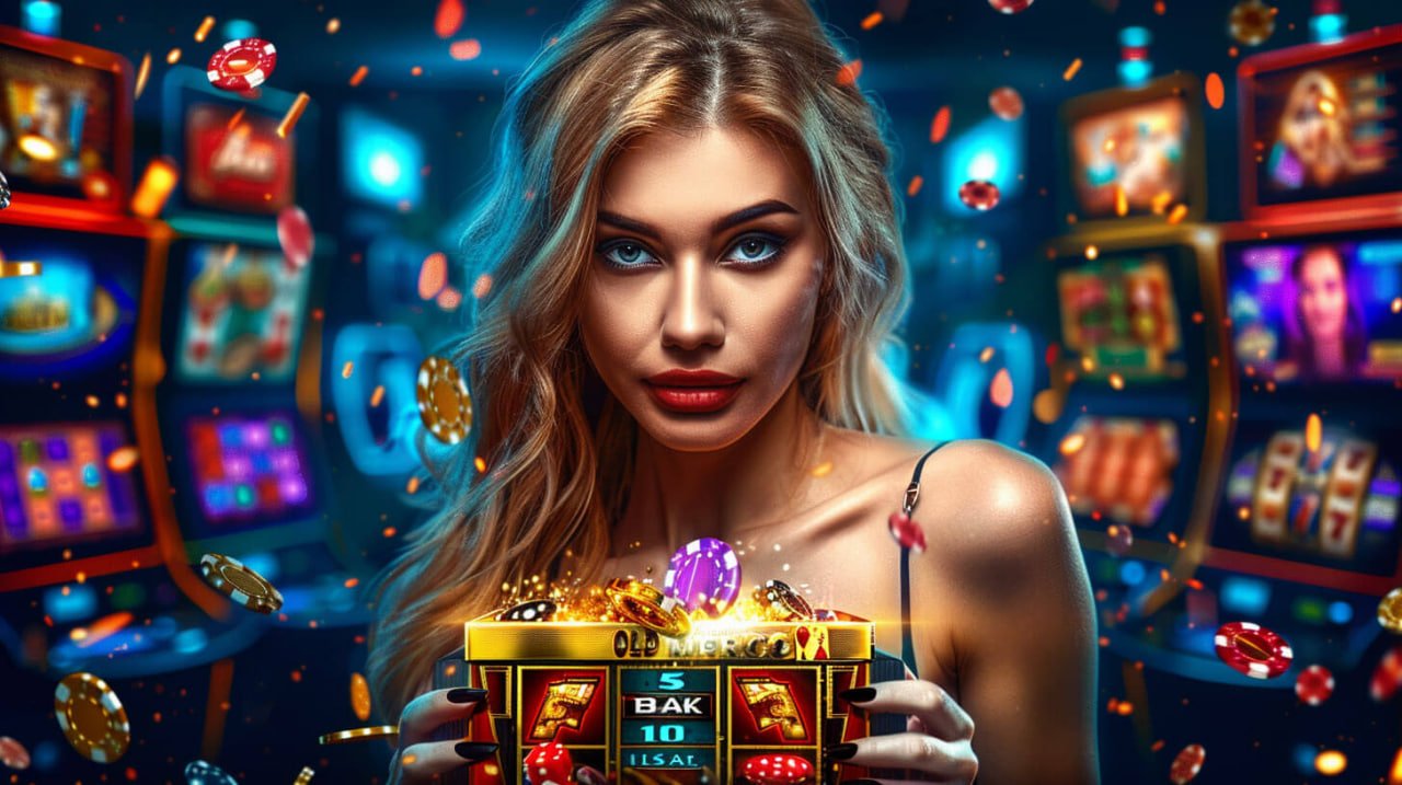 Aplikasi mobile jingga888 slot menampilkan kategori permainan dan olahraga