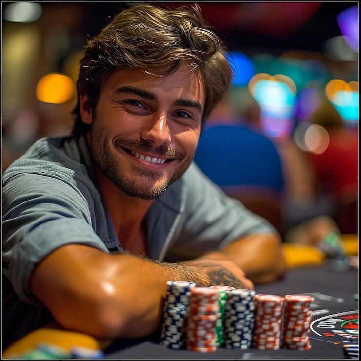 Antarmuka pemilihan angka Hongkong Pools di jingga888 slot dengan tampilan HD di perangkat seluler