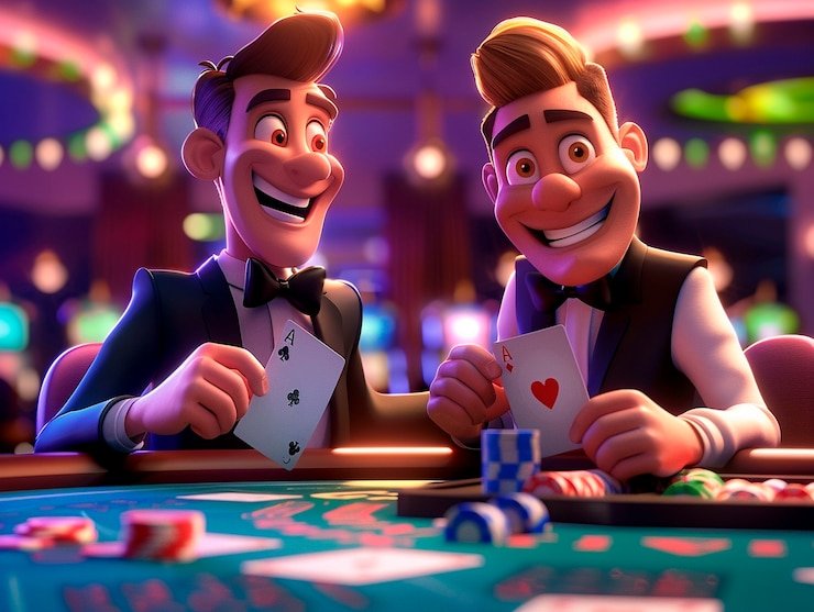 jingga888 slot featured game showcase jingga888 slot featured game showcase