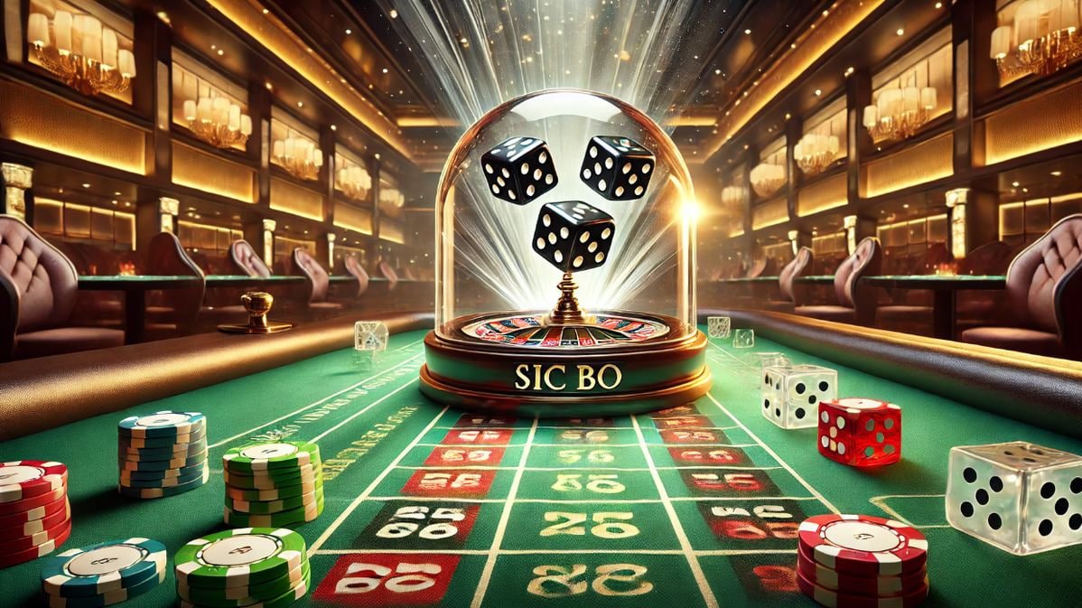 jingga888 slot featured game showcase