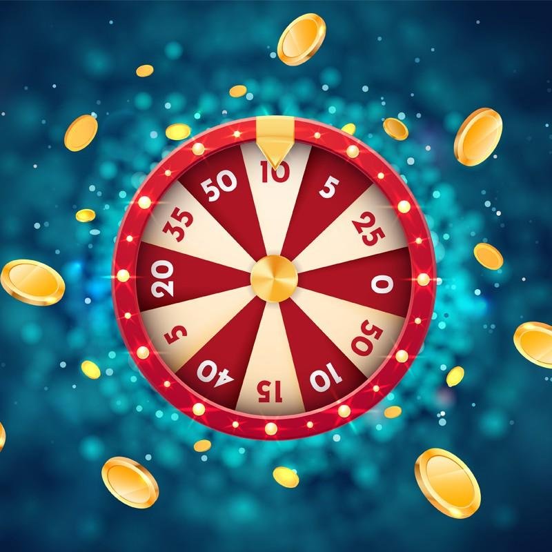 Studio dealer profesional jingga888 slot dengan kamera multi-sudut menampilkan blackjack dan roulette