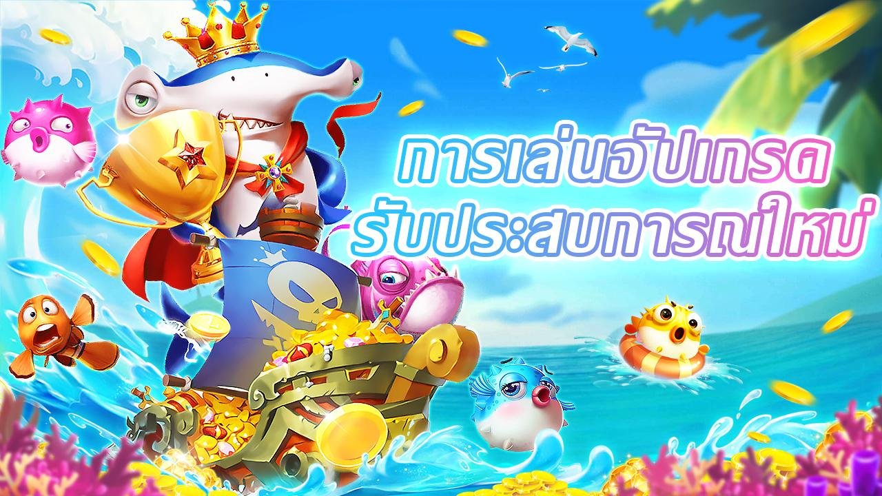 jingga888 slot featured game showcase jingga888 slot featured game showcase