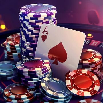 Operator profesional jingga888 slot melakukan pengundian Permainan Angka secara live dengan transparansi penuh